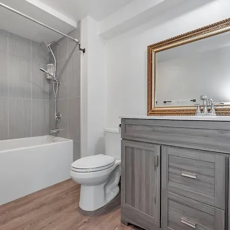 Tranquil Oasis 2 Bedroom Suite With Pool View Victoria Exterior photo