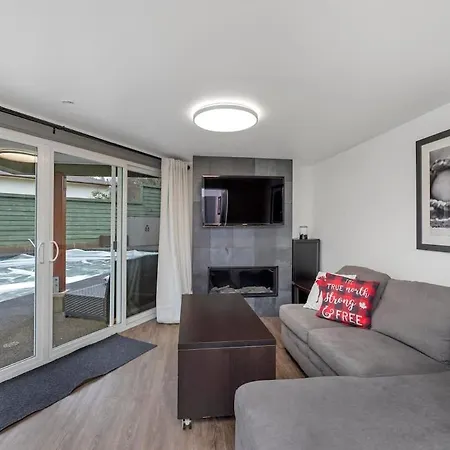 Tranquil Oasis 2 Bedroom Suite With Pool View Victoria Exterior photo