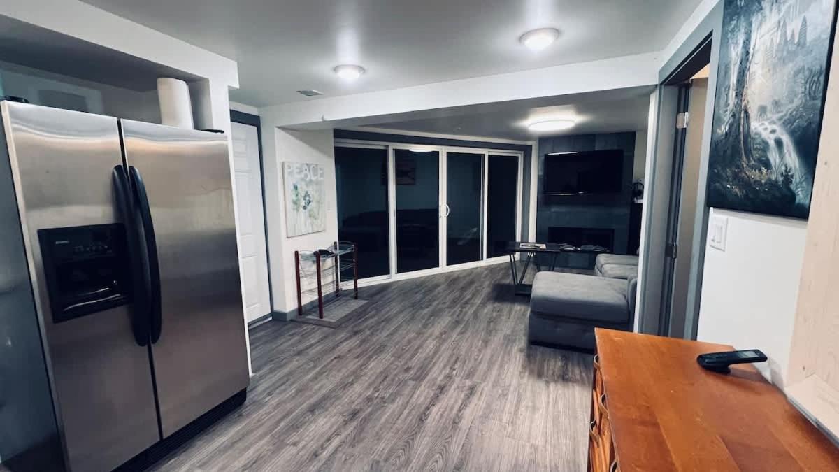 Tranquil Oasis 2 Bedroom With Pool View *