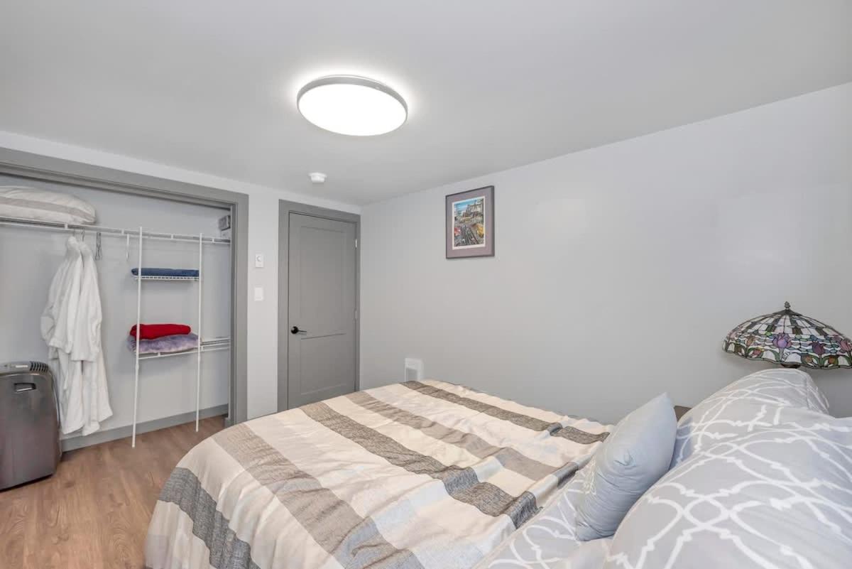 Holiday home Tranquil Oasis 2 Bedroom With Pool View Victoria