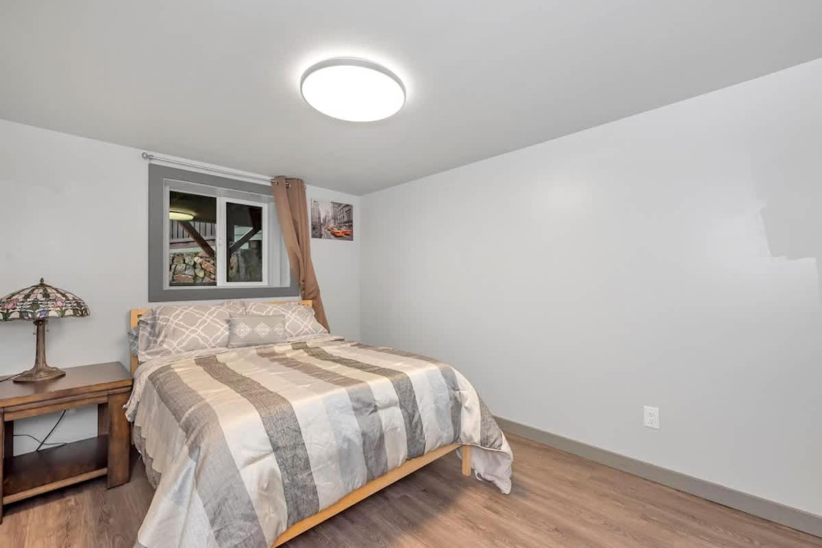 Tranquil Oasis 2 Bedroom With Pool View