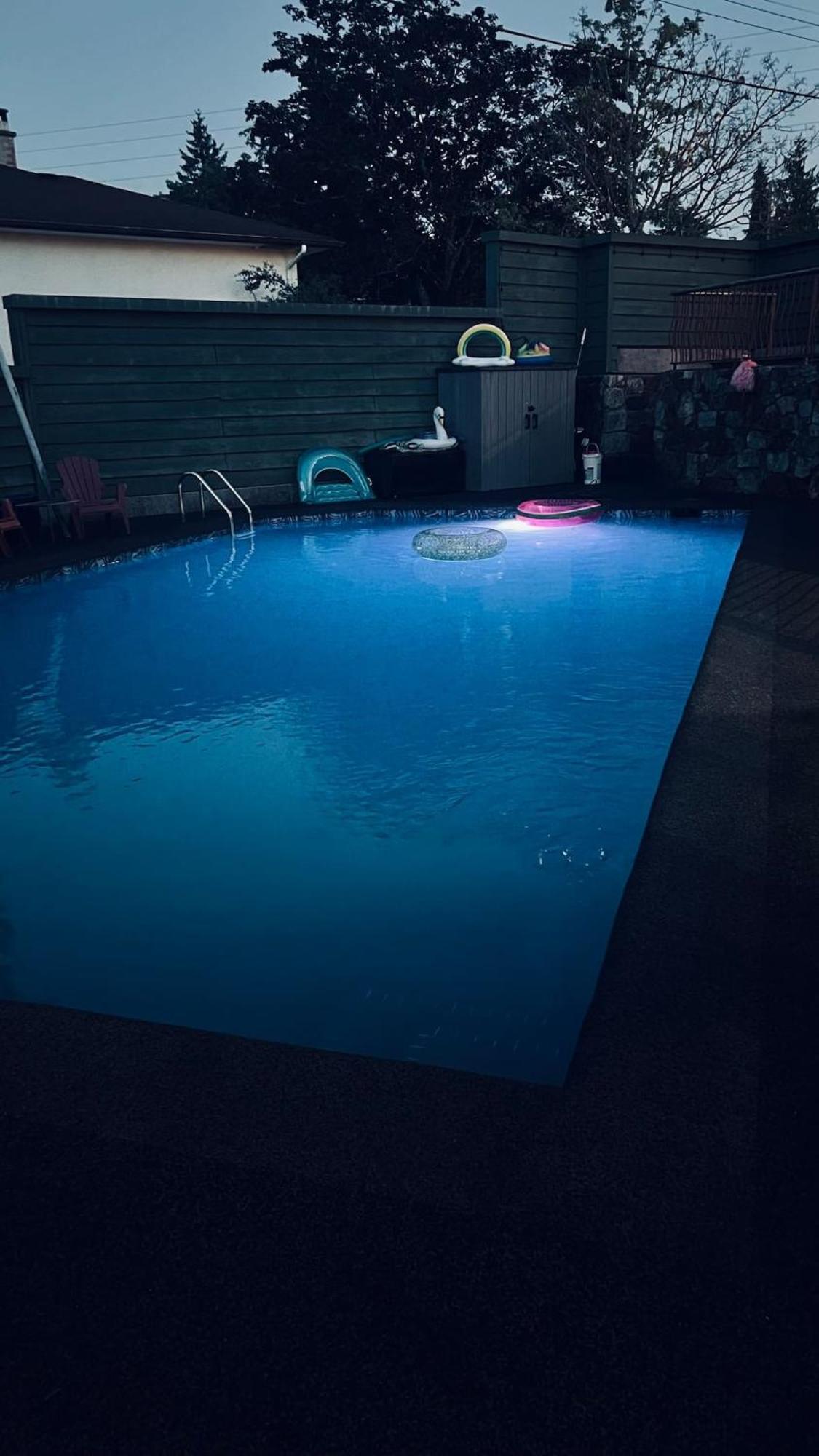 Tranquil Oasis 2 Bedroom With Pool View Holiday home *